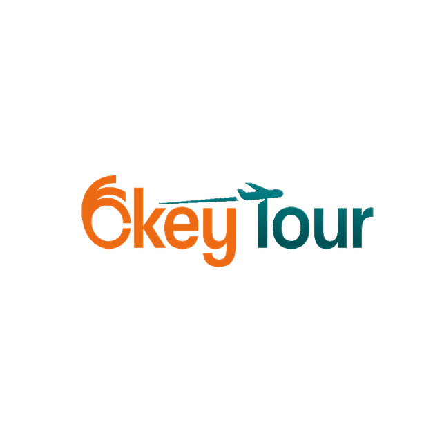 OkeyTour